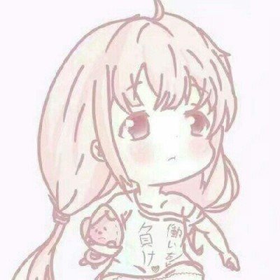 土耳其高中枪击致7伤